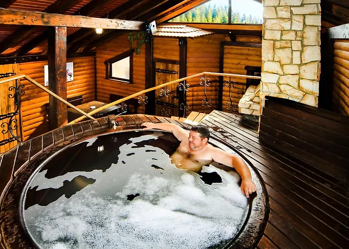 Han/Misafirhane Grand *